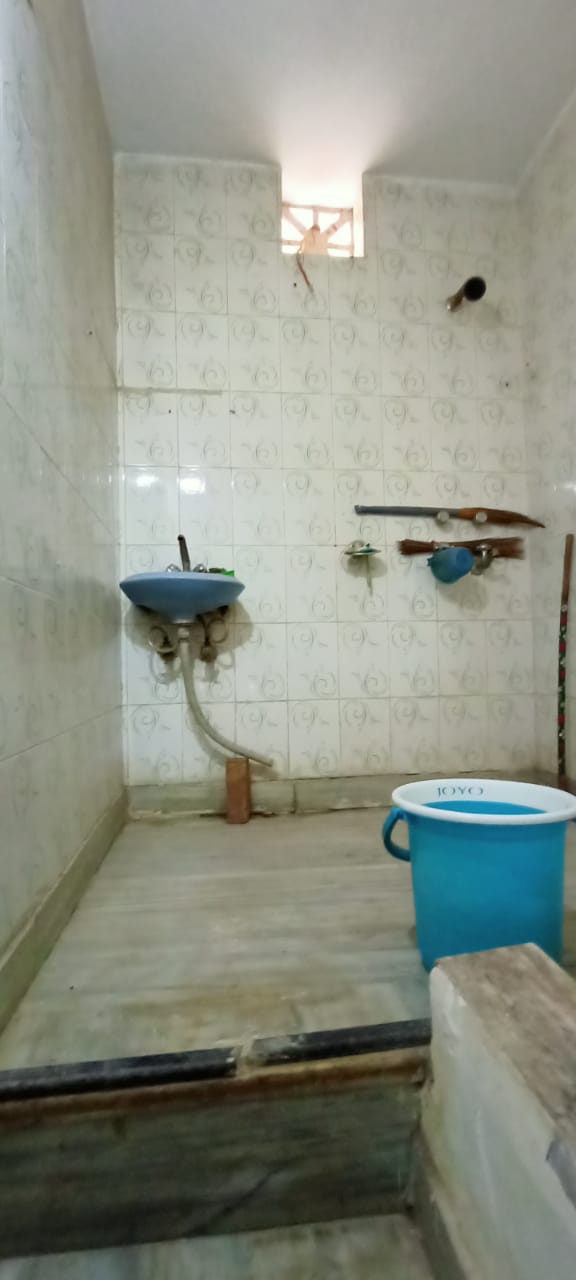 WhatsApp-Image-2024-07-23-at-17.04.11