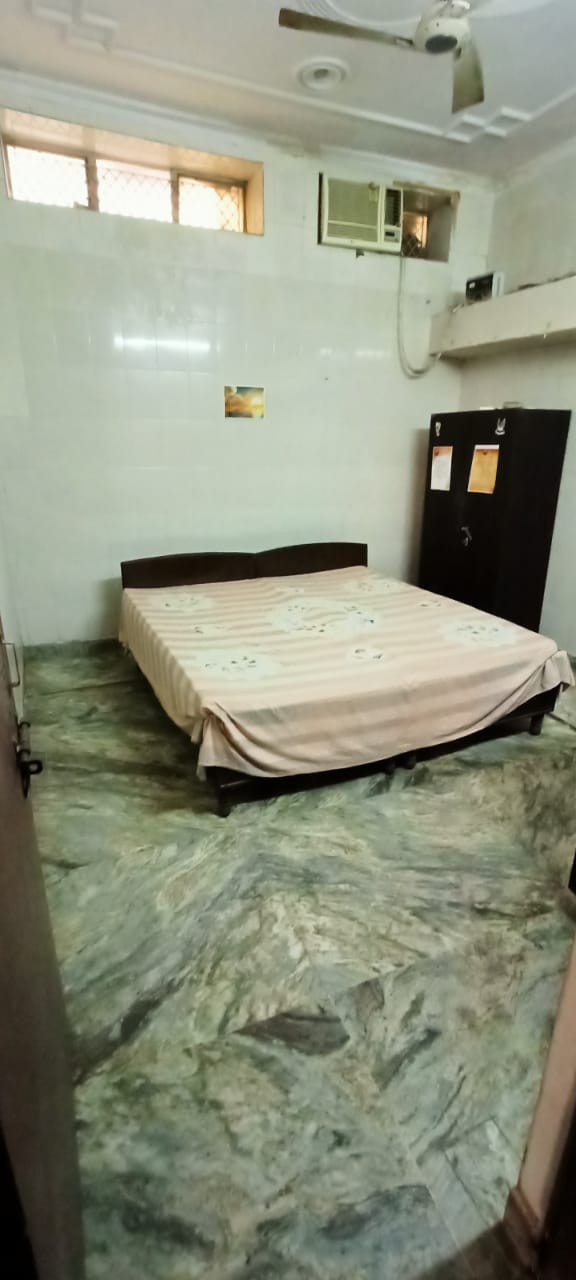 WhatsApp-Image-2024-07-23-at-17.04.12-1