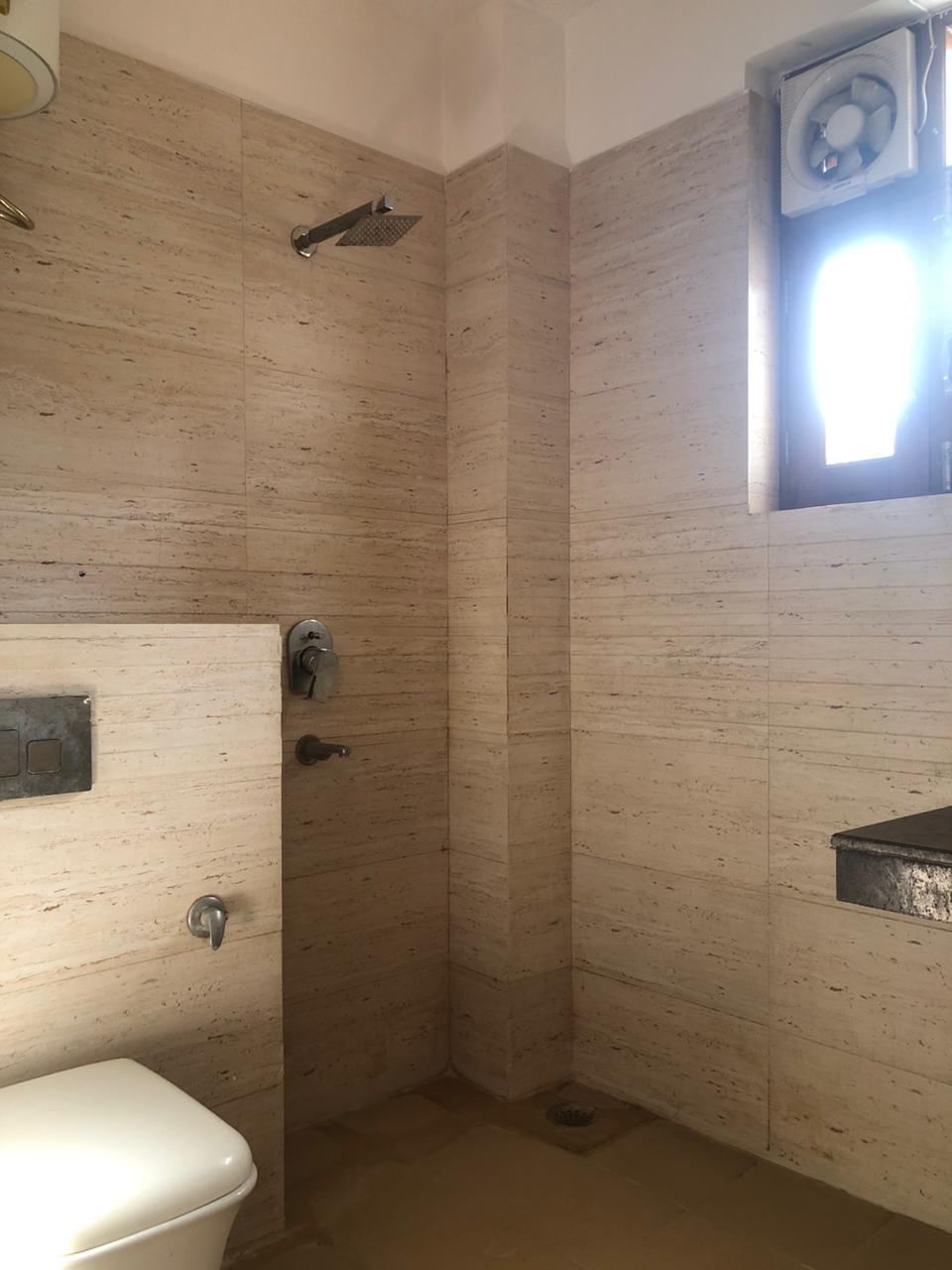 WhatsApp-Image-2024-08-25-at-12.24.11-1