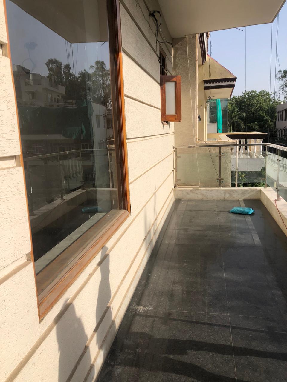 WhatsApp-Image-2024-08-25-at-12.24.11