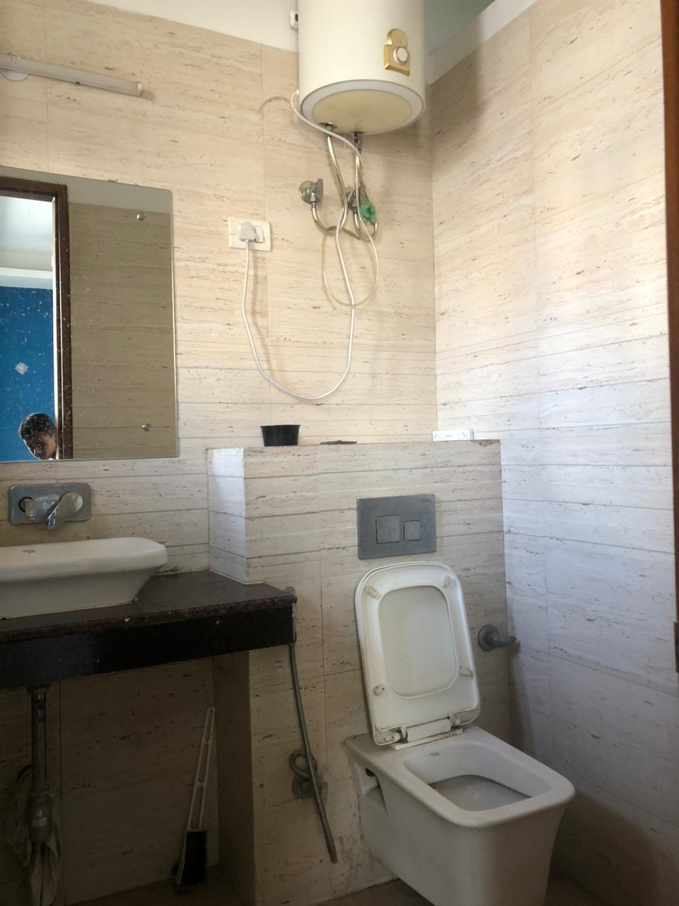 WhatsApp-Image-2024-08-25-at-12.24.12-1