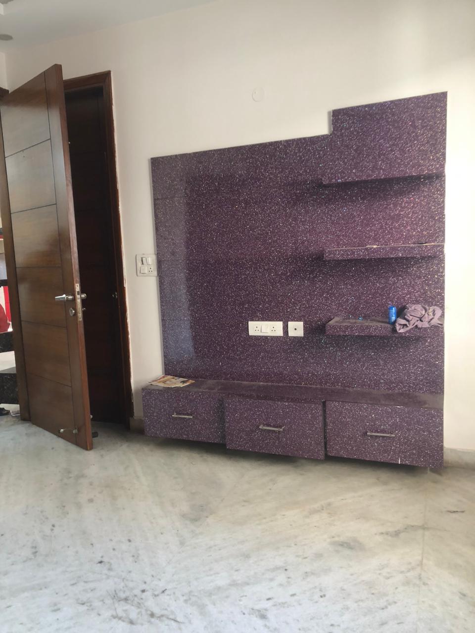 WhatsApp-Image-2024-08-25-at-12.24.12-3