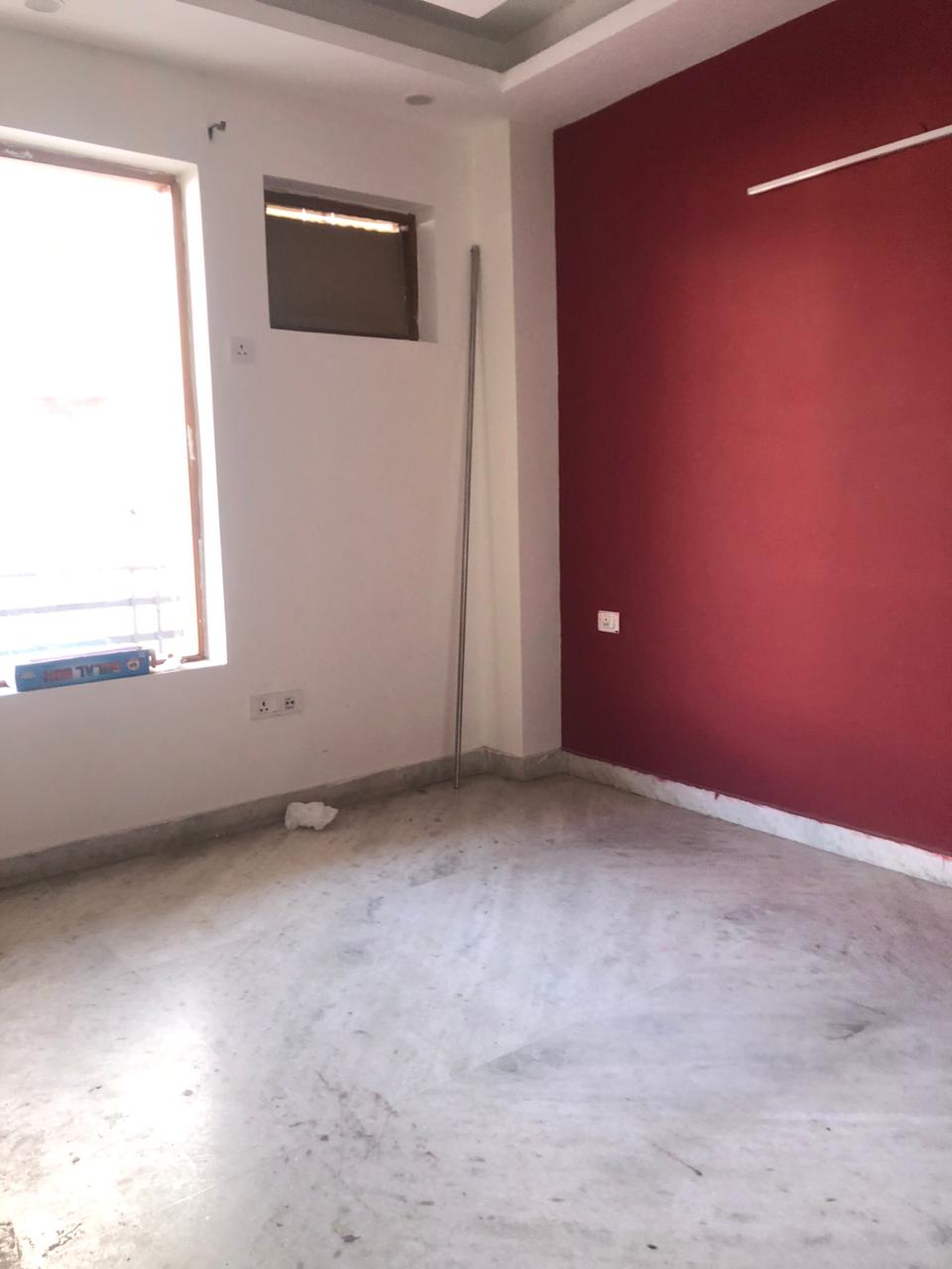 WhatsApp-Image-2024-08-25-at-12.24.13