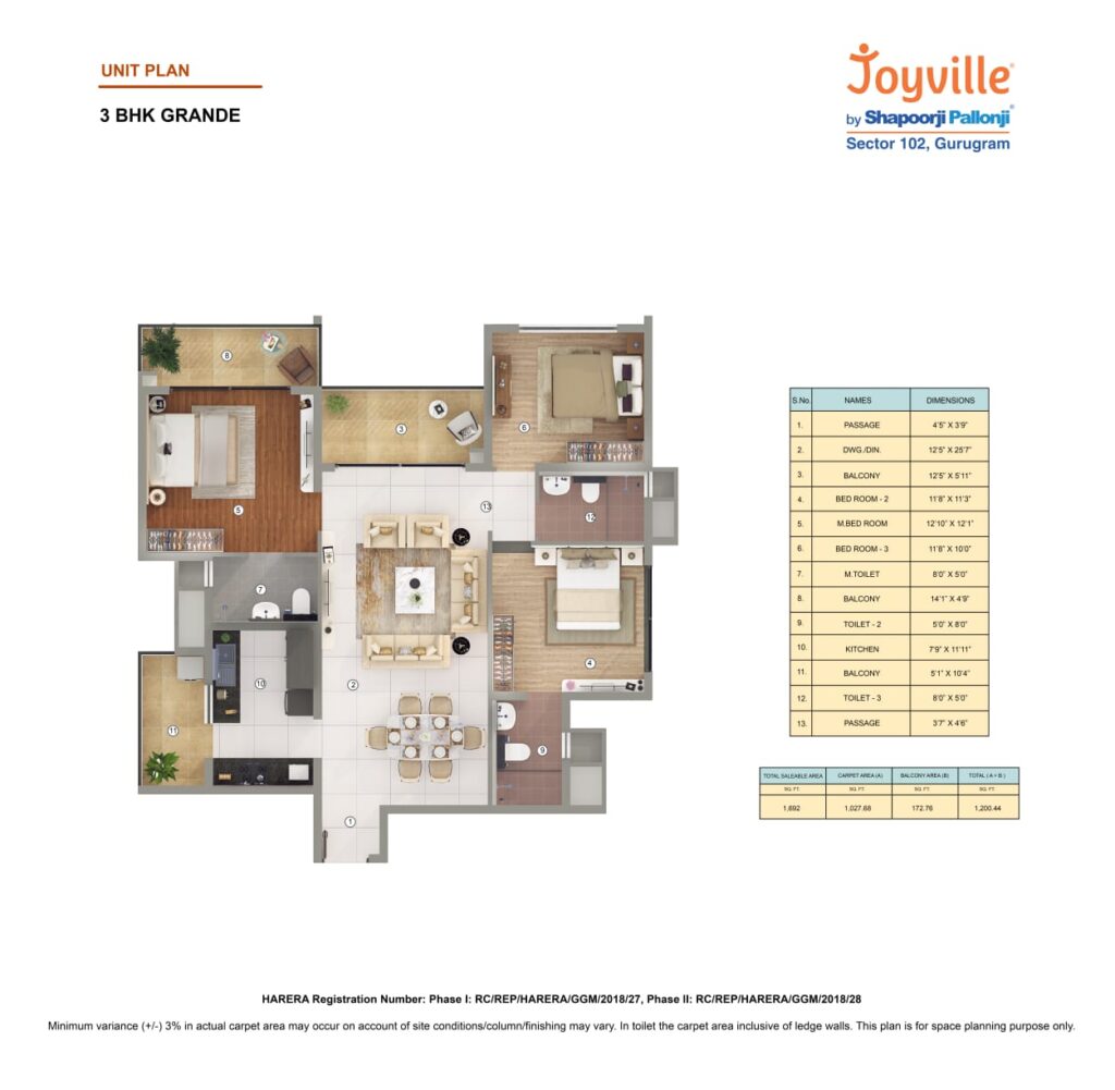 3BHK-Grande-1024×1001-2