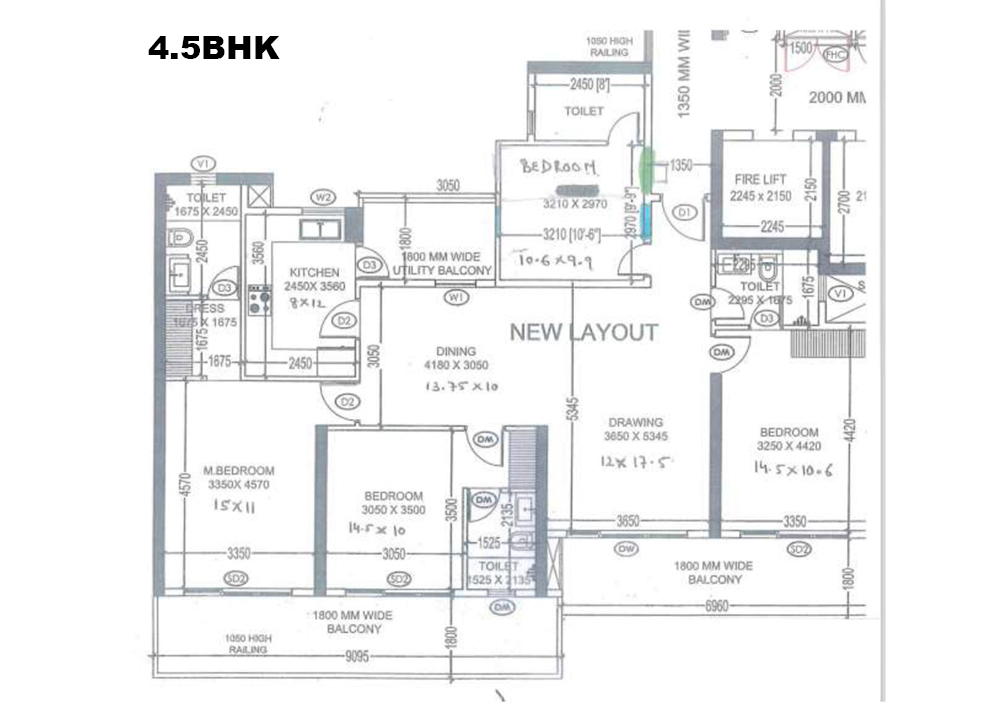 85855-4-bhk
