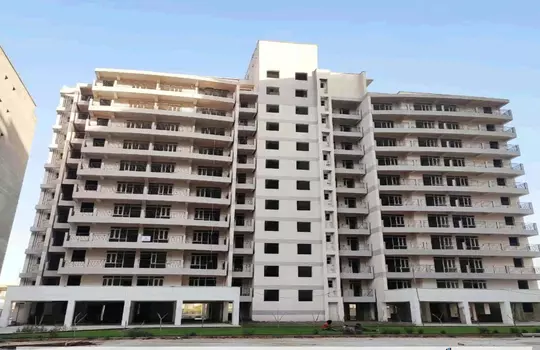 PAREENA-EXPRESS-HEIGHTS-SECTOR-99-GURGAON