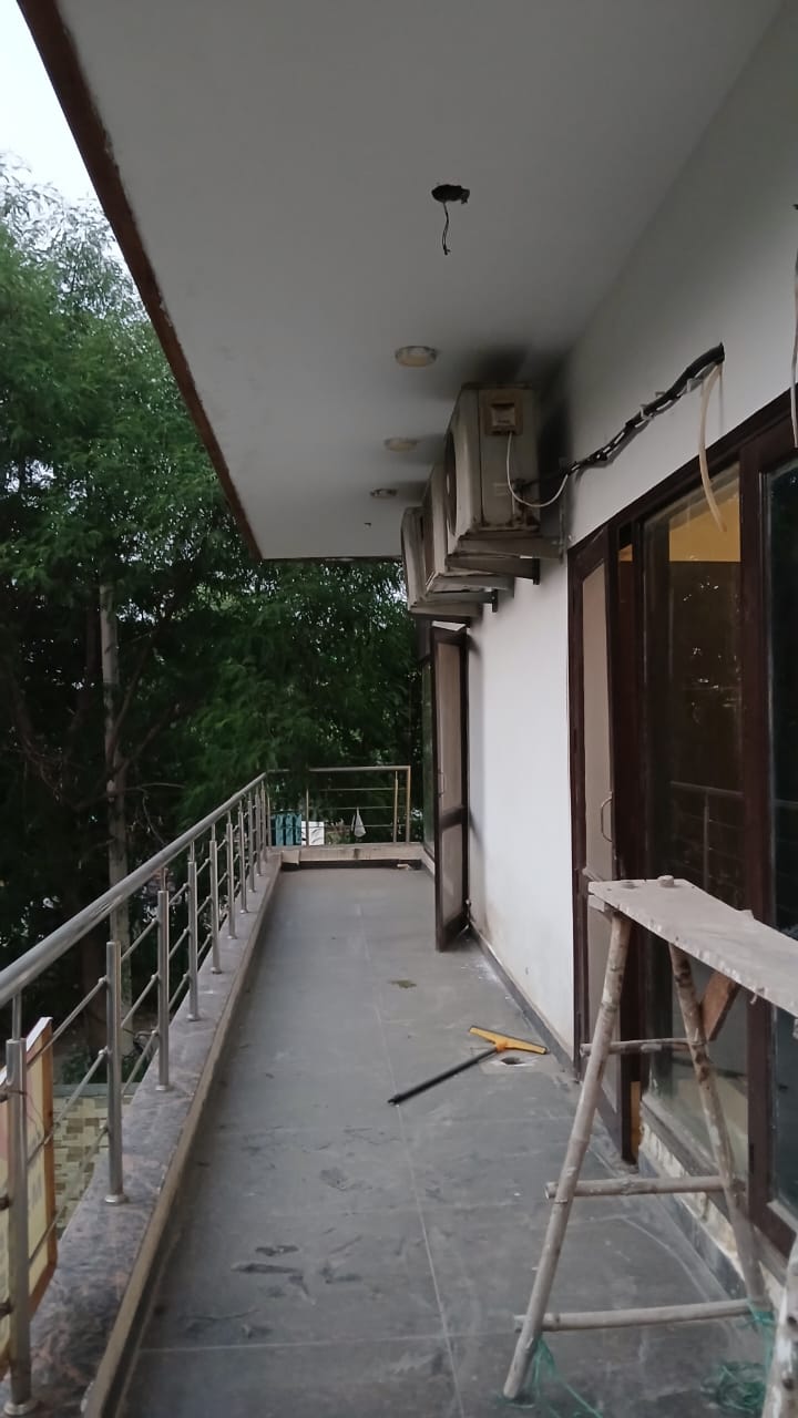 WhatsApp-Image-2024-09-23-at-14.35.23