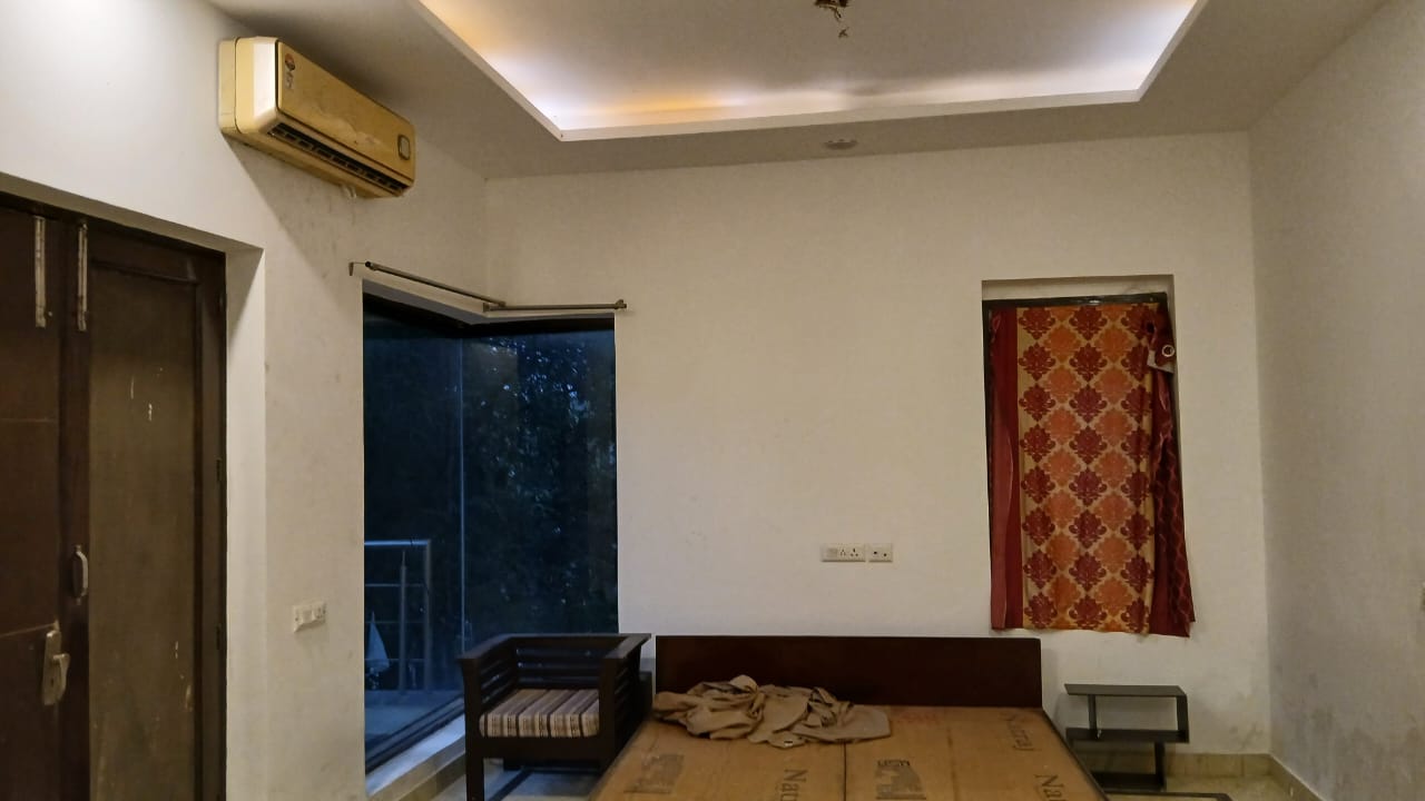 WhatsApp-Image-2024-09-23-at-14.35.33