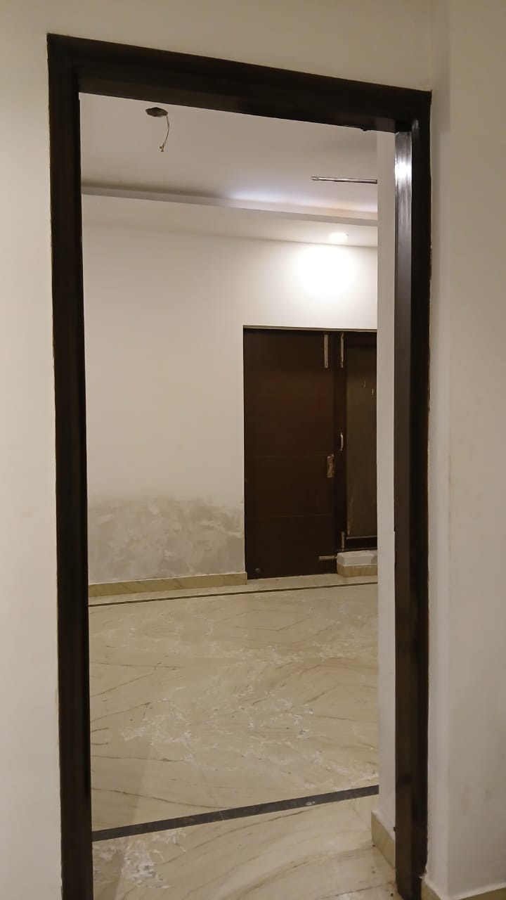 WhatsApp-Image-2024-09-23-at-14.35.35