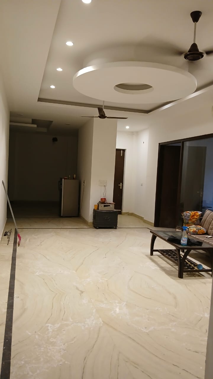 WhatsApp-Image-2024-09-23-at-14.35.36