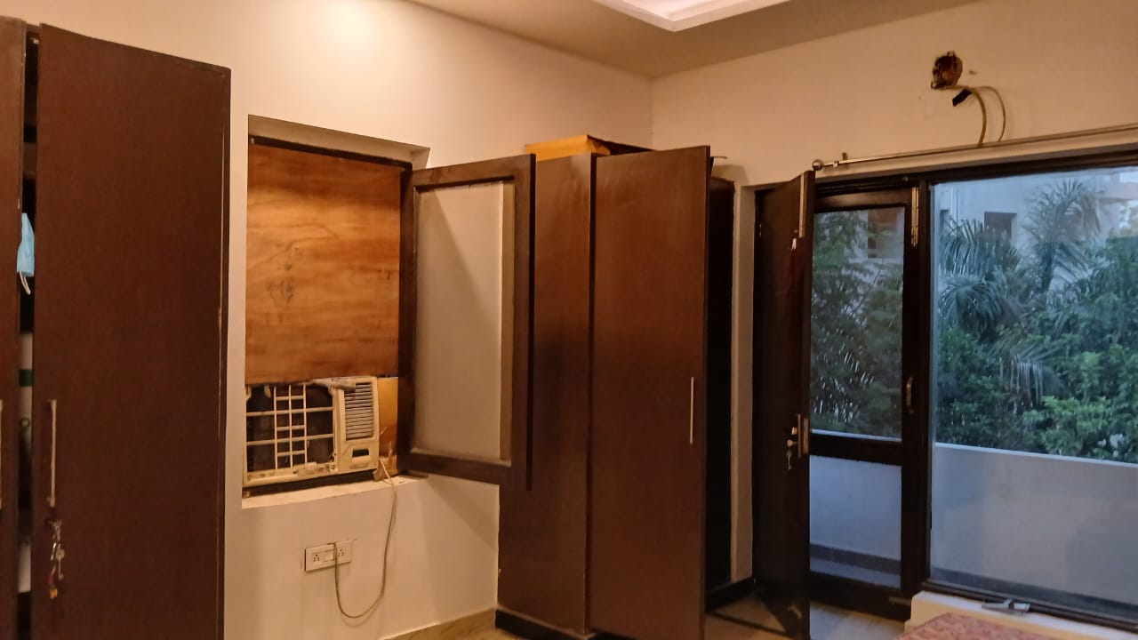 WhatsApp-Image-2024-09-23-at-14.35.38