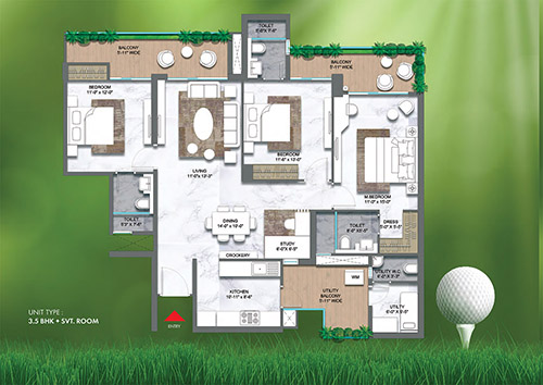 3-5-bhk-sq-th