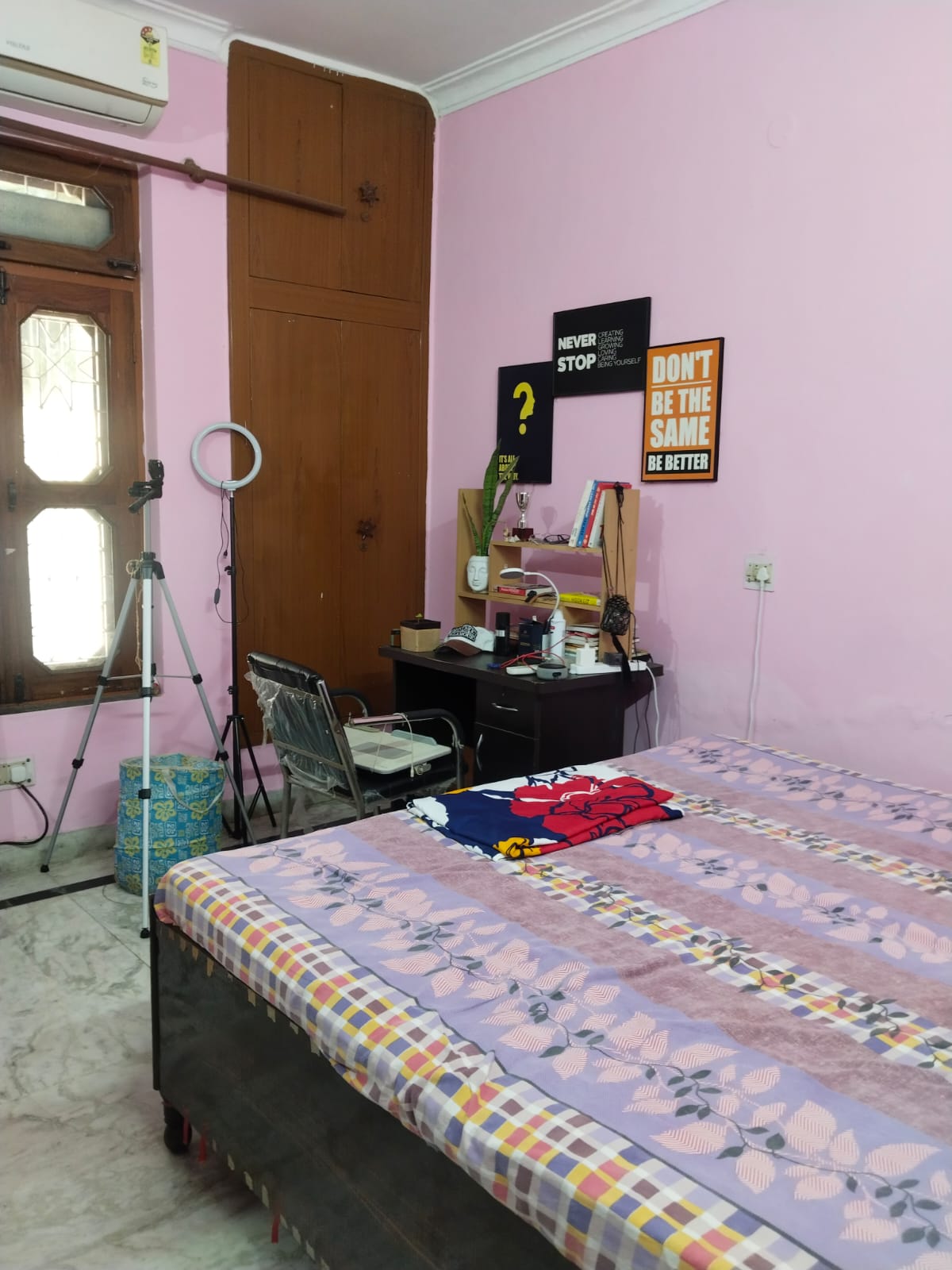 WhatsApp-Image-2024-10-08-at-17.31.30-1