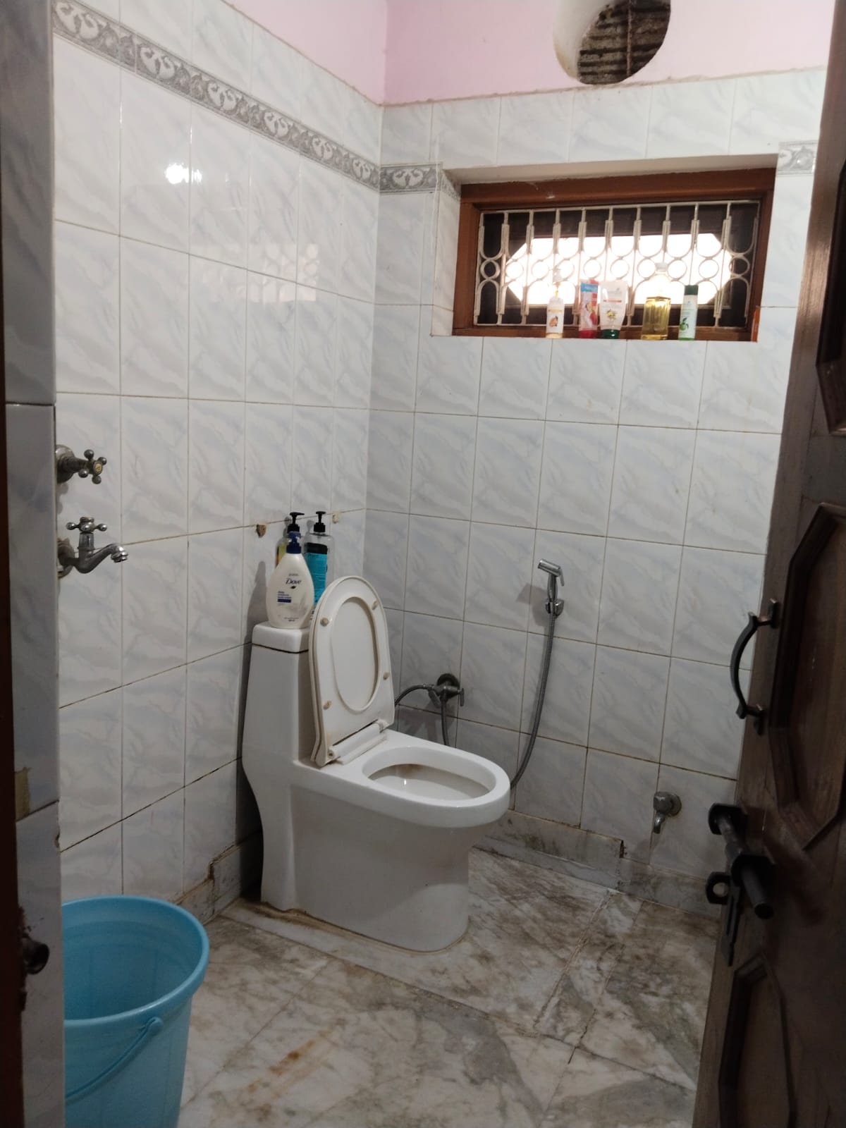 WhatsApp-Image-2024-10-08-at-17.31.30