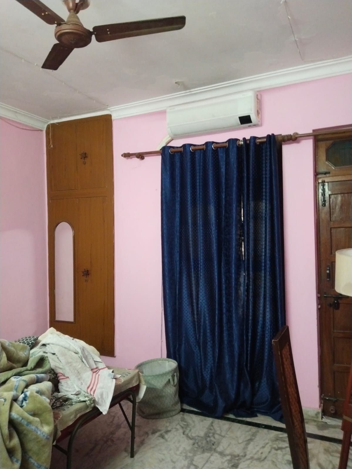 WhatsApp-Image-2024-10-08-at-17.31.31-2