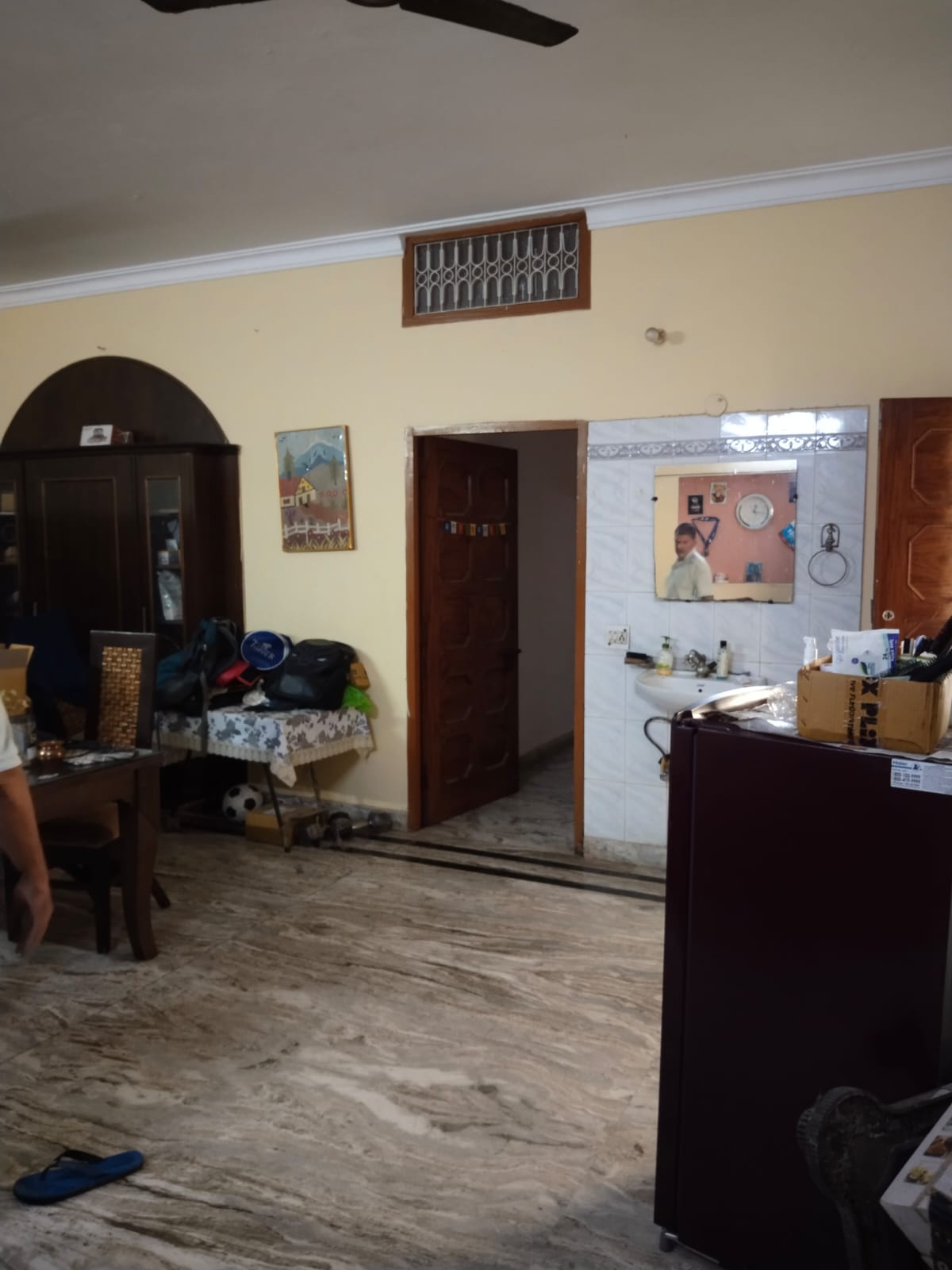 WhatsApp-Image-2024-10-08-at-17.31.31