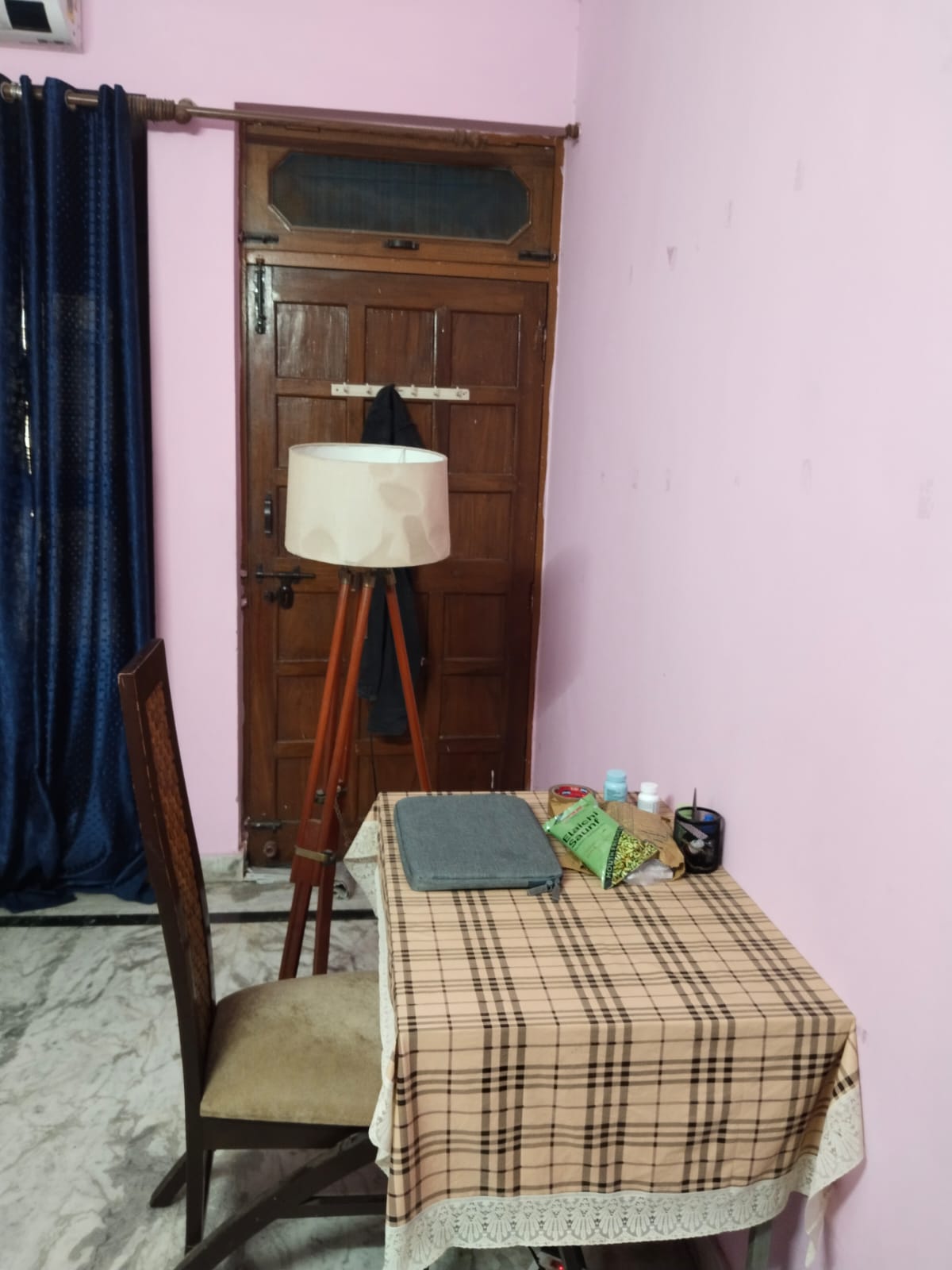 WhatsApp-Image-2024-10-08-at-17.31.32