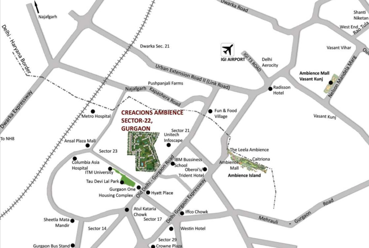 location-map-1