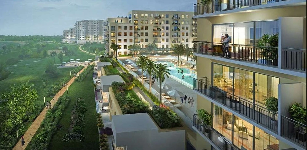 sector-79-gurugram-balcony-view