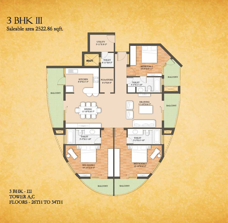 revanta-fp-apr20-big11