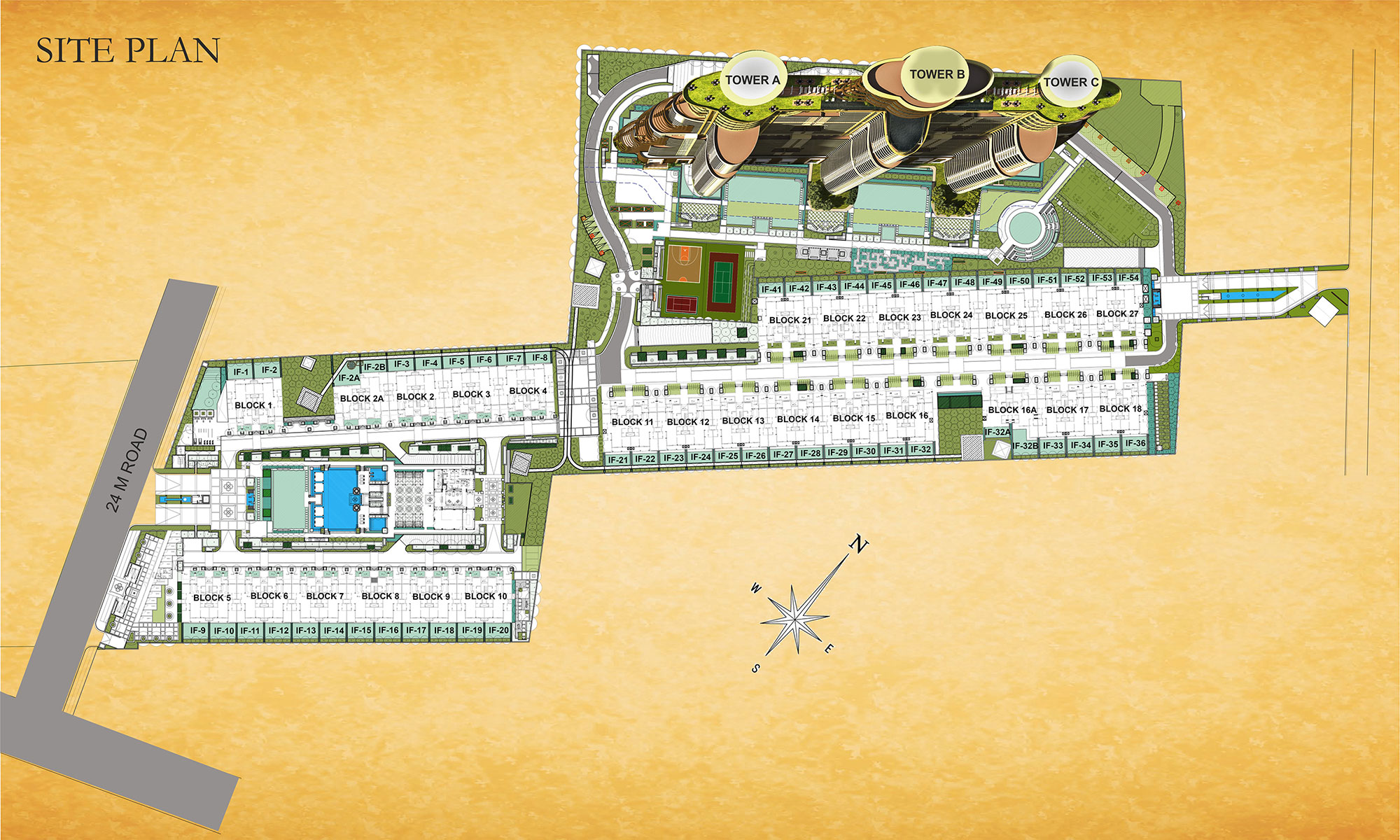 site-plan-3