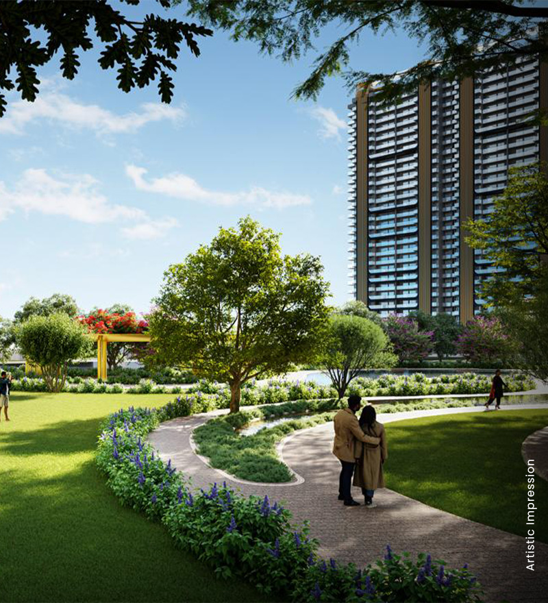 Artboard-4_-_JEVbycjxV4Ge-1