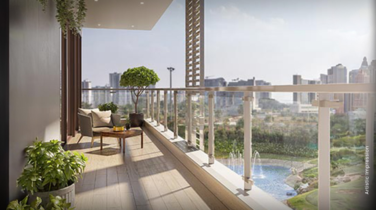 Artboard_2_1_-_23Vy7P34AkRJ-1