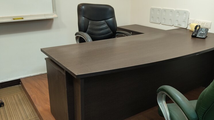 IN_638840523364622166-280525060536536