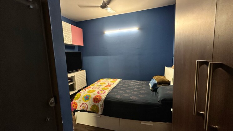 IN_638882824941550069-160725050814814