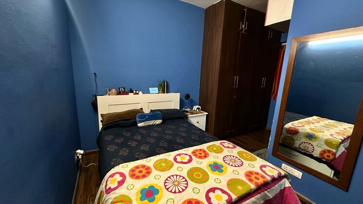 IN_638882824953900419-160725050815815