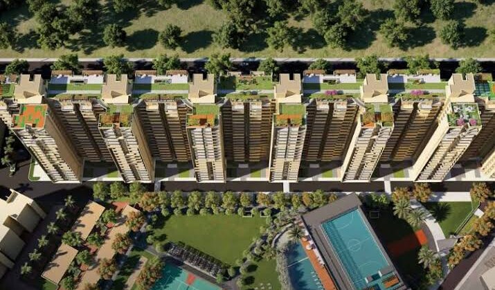 IN_638884595415575103-180725061901191