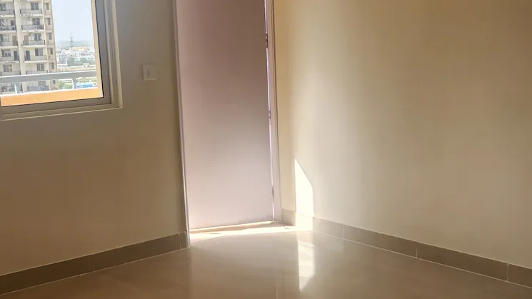 IN_638889665124096028-240725030832832