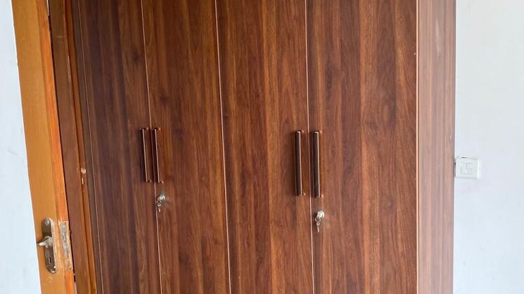 IN_638899207211730551-040825041201121