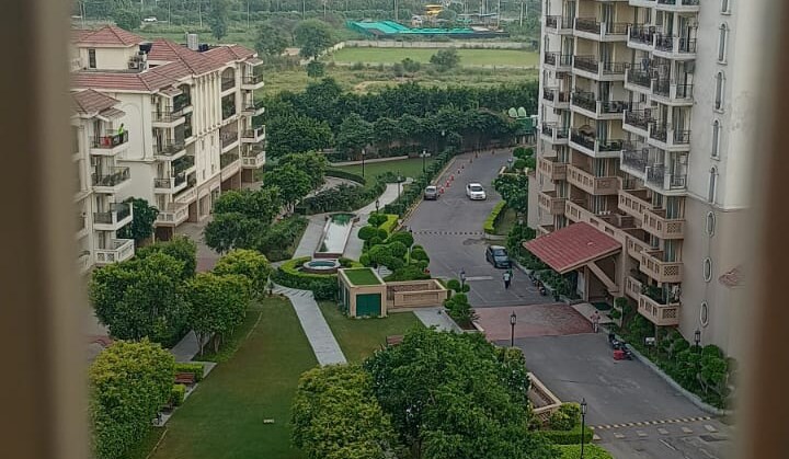 IN_638899207214572207-040825041201121