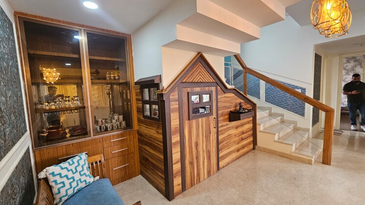 IN_638900726001008516-0608251023202320