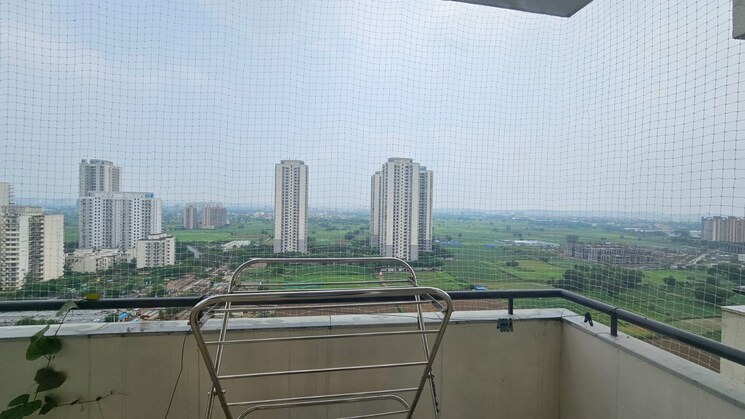 IN_638900726001008625-0608251023202320