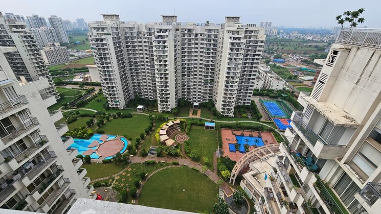 IN_638900726002808316-0608251023202320