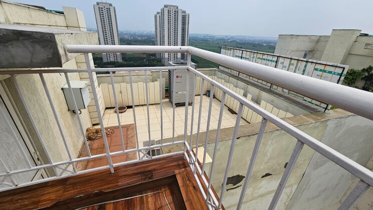 IN_638900726003330415-0608251023202320