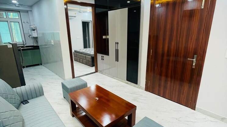 IN_638911333427266515-180825050222222