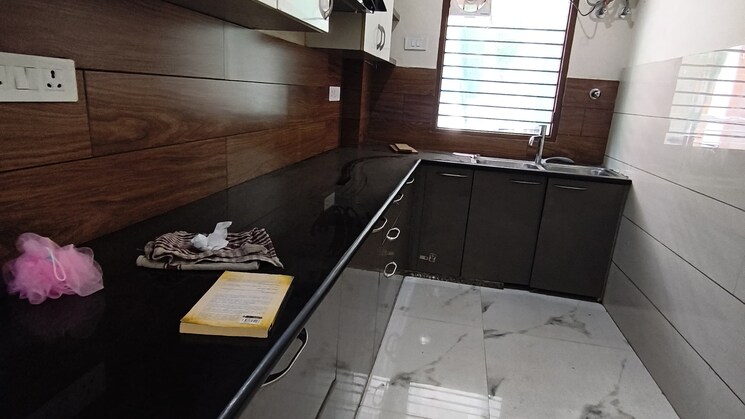 IN_638911333432797467-180825050223223