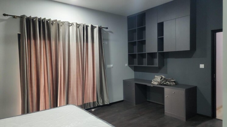 IN_638915502248128150-2308251250245024