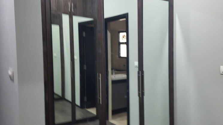 IN_638915502255979357-2308251250255025