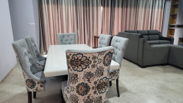 IN_638915502260088059-2308251250265026