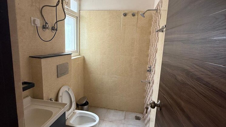 IN_638919106937977569-2708250458135813