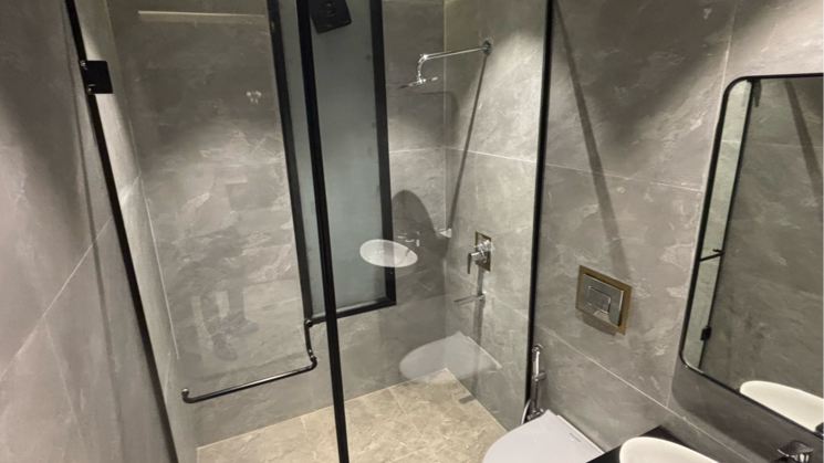 IN_638922392811107762-3108251214411441