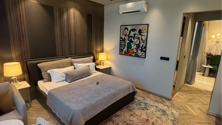 IN_638922392819957926-3108251214411441