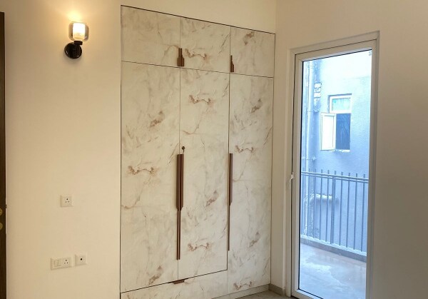 IN_638923331630667830-0109250219231923