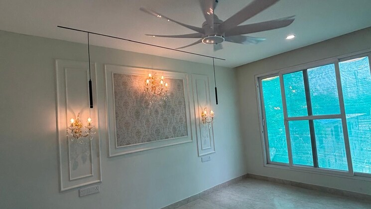 IN_638927999976948245-0609251159575957