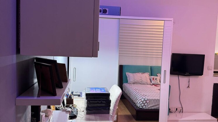 IN_638933486889860559-1309250824482448