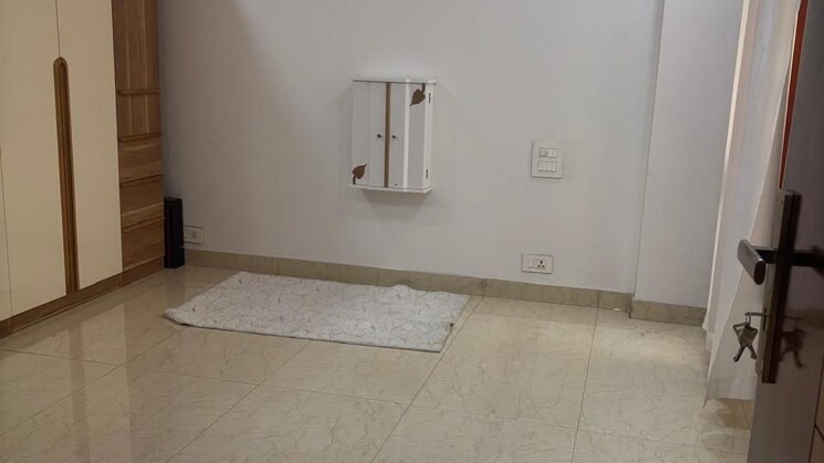 IN_638933812009608356-1309250526402640